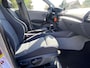 BMW 1-Serie 118i Automaat 5DRS AIRCO Cruise Controle 129PK NAP Goed Onderhouden