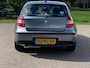 BMW 1-Serie 118i Automaat 5DRS AIRCO Cruise Controle 129PK NAP Goed Onderhouden