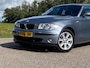 BMW 1-Serie 118i Automaat 5DRS AIRCO Cruise Controle 129PK NAP Goed Onderhouden
