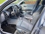 BMW 1-Serie 118i Automaat 5DRS AIRCO Cruise Controle 129PK NAP Goed Onderhouden