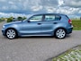 BMW 1-Serie 118i Automaat 5DRS AIRCO Cruise Controle 129PK NAP Goed Onderhouden