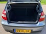 BMW 1-Serie 118i Automaat 5DRS AIRCO Cruise Controle 129PK NAP Goed Onderhouden