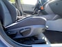 BMW 1-Serie 118i Automaat 5DRS AIRCO Cruise Controle 129PK NAP Goed Onderhouden