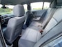 BMW 1-Serie 118i Automaat 5DRS AIRCO Cruise Controle 129PK NAP Goed Onderhouden