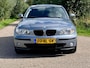 BMW 1-Serie 118i Automaat 5DRS AIRCO Cruise Controle 129PK NAP Goed Onderhouden