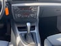 BMW 1-Serie 118i Automaat 5DRS AIRCO Cruise Controle 129PK NAP Goed Onderhouden
