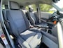 BMW 1-Serie 118i Automaat 5DRS AIRCO Cruise Controle 129PK NAP Goed Onderhouden