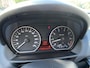 BMW 1-Serie 118i Automaat 5DRS AIRCO Cruise Controle 129PK NAP Goed Onderhouden