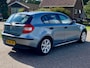 BMW 1-Serie 118i Automaat 5DRS AIRCO Cruise Controle 129PK NAP Goed Onderhouden