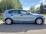 BMW 1-Serie 118i Automaat 5DRS AIRCO Cruise Controle 129PK NAP Goed Onderhouden