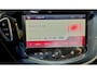 Opel Corsa 1.0 90PK 5Drs Turbo Edition