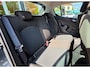 Opel Corsa 1.0 90PK 5Drs Turbo Edition