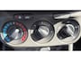 Opel Corsa 1.0 90PK 5Drs Turbo Edition