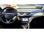 Opel Corsa 1.0 90PK 5Drs Turbo Edition