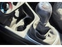 Opel Corsa 1.0 90PK 5Drs Turbo Edition