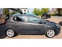 Opel Corsa 1.0 90PK 5Drs Turbo Edition