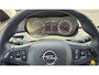 Opel Corsa 1.0 90PK 5Drs Turbo Edition