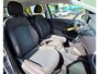 Opel Corsa 1.0 90PK 5Drs Turbo Edition