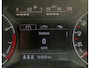 Opel Corsa 1.0 90PK 5Drs Turbo Edition