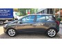 Opel Corsa 1.0 90PK 5Drs Turbo Edition