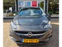 Opel Corsa 1.0 90PK 5Drs Turbo Edition
