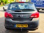Opel Corsa 1.0 90PK 5Drs Turbo Edition