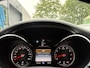 Mercedes-Benz C-klasse Estate 180 Lease Edition -AUTOMAAT-CLIMA-SPORTSTOELEN-TREKHAAK-1800 KG TREKGEWICHT-STOELVERWARMING-CAMERA-