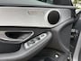 Mercedes-Benz C-klasse Estate 180 Lease Edition -AUTOMAAT-CLIMA-SPORTSTOELEN-TREKHAAK-1800 KG TREKGEWICHT-STOELVERWARMING-CAMERA-