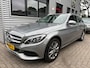 Mercedes-Benz C-klasse Estate 180 Lease Edition -AUTOMAAT-CLIMA-SPORTSTOELEN-TREKHAAK-1800 KG TREKGEWICHT-STOELVERWARMING-CAMERA-