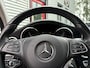 Mercedes-Benz C-klasse Estate 180 Lease Edition -AUTOMAAT-CLIMA-SPORTSTOELEN-TREKHAAK-1800 KG TREKGEWICHT-STOELVERWARMING-CAMERA-