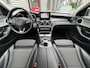Mercedes-Benz C-klasse Estate 180 Lease Edition -AUTOMAAT-CLIMA-SPORTSTOELEN-TREKHAAK-1800 KG TREKGEWICHT-STOELVERWARMING-CAMERA-