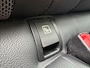 Mercedes-Benz C-klasse Estate 180 Lease Edition -AUTOMAAT-CLIMA-SPORTSTOELEN-TREKHAAK-1800 KG TREKGEWICHT-STOELVERWARMING-CAMERA-