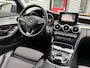Mercedes-Benz C-klasse Estate 180 Lease Edition -AUTOMAAT-CLIMA-SPORTSTOELEN-TREKHAAK-1800 KG TREKGEWICHT-STOELVERWARMING-CAMERA-