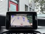 Mercedes-Benz C-klasse Estate 180 Lease Edition -AUTOMAAT-CLIMA-SPORTSTOELEN-TREKHAAK-1800 KG TREKGEWICHT-STOELVERWARMING-CAMERA-