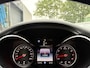 Mercedes-Benz C-klasse Estate 180 Lease Edition -AUTOMAAT-CLIMA-SPORTSTOELEN-TREKHAAK-1800 KG TREKGEWICHT-STOELVERWARMING-CAMERA-