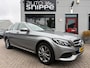 Mercedes-Benz C-klasse Estate 180 Lease Edition -AUTOMAAT-CLIMA-SPORTSTOELEN-TREKHAAK-1800 KG TREKGEWICHT-STOELVERWARMING-CAMERA-