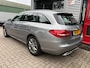 Mercedes-Benz C-klasse Estate 180 Lease Edition -AUTOMAAT-CLIMA-SPORTSTOELEN-TREKHAAK-1800 KG TREKGEWICHT-STOELVERWARMING-CAMERA-