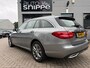 Mercedes-Benz C-klasse Estate 180 Lease Edition -AUTOMAAT-CLIMA-SPORTSTOELEN-TREKHAAK-1800 KG TREKGEWICHT-STOELVERWARMING-CAMERA-