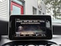 Mercedes-Benz C-klasse Estate 180 Lease Edition -AUTOMAAT-CLIMA-SPORTSTOELEN-TREKHAAK-1800 KG TREKGEWICHT-STOELVERWARMING-CAMERA-