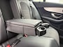 Mercedes-Benz C-klasse Estate 180 Lease Edition -AUTOMAAT-CLIMA-SPORTSTOELEN-TREKHAAK-1800 KG TREKGEWICHT-STOELVERWARMING-CAMERA-