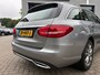 Mercedes-Benz C-klasse Estate 180 Lease Edition -AUTOMAAT-CLIMA-SPORTSTOELEN-TREKHAAK-1800 KG TREKGEWICHT-STOELVERWARMING-CAMERA-