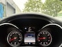 Mercedes-Benz C-klasse Estate 180 Lease Edition -AUTOMAAT-CLIMA-SPORTSTOELEN-TREKHAAK-1800 KG TREKGEWICHT-STOELVERWARMING-CAMERA-