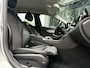 Mercedes-Benz C-klasse Estate 180 Lease Edition -AUTOMAAT-CLIMA-SPORTSTOELEN-TREKHAAK-1800 KG TREKGEWICHT-STOELVERWARMING-CAMERA-