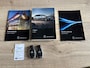 Mercedes-Benz C-klasse Estate 180 Lease Edition -AUTOMAAT-CLIMA-SPORTSTOELEN-TREKHAAK-1800 KG TREKGEWICHT-STOELVERWARMING-CAMERA-