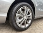 Mercedes-Benz C-klasse Estate 180 Lease Edition -AUTOMAAT-CLIMA-SPORTSTOELEN-TREKHAAK-1800 KG TREKGEWICHT-STOELVERWARMING-CAMERA-