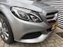 Mercedes-Benz C-klasse Estate 180 Lease Edition -AUTOMAAT-CLIMA-SPORTSTOELEN-TREKHAAK-1800 KG TREKGEWICHT-STOELVERWARMING-CAMERA-
