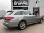 Mercedes-Benz C-klasse Estate 180 Lease Edition -AUTOMAAT-CLIMA-SPORTSTOELEN-TREKHAAK-1800 KG TREKGEWICHT-STOELVERWARMING-CAMERA-