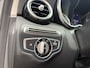Mercedes-Benz C-klasse Estate 180 Lease Edition -AUTOMAAT-CLIMA-SPORTSTOELEN-TREKHAAK-1800 KG TREKGEWICHT-STOELVERWARMING-CAMERA-
