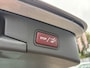 Mercedes-Benz C-klasse Estate 180 Lease Edition -AUTOMAAT-CLIMA-SPORTSTOELEN-TREKHAAK-1800 KG TREKGEWICHT-STOELVERWARMING-CAMERA-