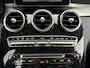 Mercedes-Benz C-klasse Estate 180 Lease Edition -AUTOMAAT-CLIMA-SPORTSTOELEN-TREKHAAK-1800 KG TREKGEWICHT-STOELVERWARMING-CAMERA-
